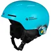 Image de Sweet Protection Casque Winder Mips Junior