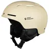 Image de Sweet Protection Casque Winder