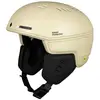 Image de Sweet Protection Casque Adapter Mips