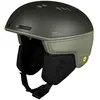 Image de Sweet Protection Casque Adapter Mips