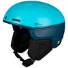 Image de Sweet Protection Casque Adapter Mips