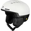 Image de Sweet Protection Casque Daymaker Mips