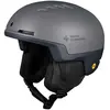 Image de Sweet Protection Casque Daymaker Mips