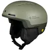 Image de Sweet Protection Casque Daymaker Mips