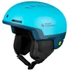 Image de Sweet Protection Casque Daymaker Mips