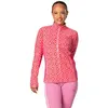 Image de Kari Traa Veste Thalena
