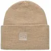 Image de Kari Traa Bonnet Kyte
