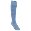 Image de Kari Traa Chaussettes Rose