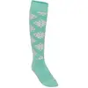 Image de Kari Traa Chaussettes Rose