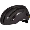 Image de Sweet Protection, Casque vélo, (54 - 58 cm)