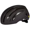 Image de Sweet Protection Casque Outrider Mips