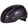 Image de Sweet Protection Casque Outrider Mips