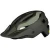Image de Sweet Protection Casque Vtt Trailblazer Mips