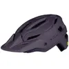 Image de Sweet Protection Casque Vtt Trailblazer Mips