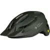 Image de Sweet Protection, Casque vélo, (53 - 61 cm)