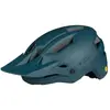 Image de Sweet Protection Casque Vtt Primer Mips