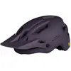 Image de Sweet Protection Casque Vtt Primer Mips