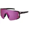Image de Sweet Protection Lunettes De Soleil Ronin Rig Reflect