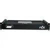 Image de Tandberg Data QuadPAK 1.5U Rackmount pour 1-4 disques RDX externes, Solutions de sauvegarde