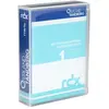 Image de Tandberg Disque Dur Externe Hdd Rdx Media 1tb