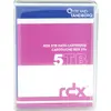 Image de Tandberg Data RDX Moyen (RDX, 5000 Go), Cartouche de données