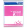 Image de Tandberg Données De La Cartouche Lto Rdx 5tb