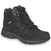 Image de Chaussures VIKING FOOTWEAR Day Mid GTX W femme