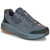 Image de Chaussures VIKING FOOTWEAR Cerra Hike Low GTX M homme