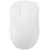 Image de Cherry Souris Sans Fil Contour Ip68