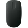 Image de Cherry Souris Ergonomique Sans Fil Ak-pmh3 1000 Dpi