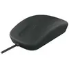 Image de Contour Active Key Souris Ak-pmh3