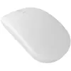 Image de Contour Active Key Souris Sans Fil Ak-pmh3