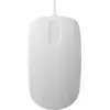 Image de CHERRY ACTIVE KEY MMS AK-PMH3 Corded Scroll Sensor weiss (Filaire), Souris, Blanc