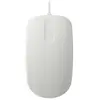 Image de Contour Active Key Souris Ak-pmh3