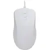Image de Active Key AK-PMH12OB (Filaire), Souris, Blanc