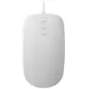 Image de Cherry Souris Ak Pmh3