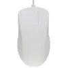 Image de Contour Active Key Souris Ak-pmh1
