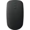 Image de CHERRY ACTIVE KEY MMS AK-PMH3 Sans fil 3 boutons de défilement sw (Sans fil), Souris, Noir