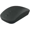 Image de Contour Active Key Souris Sans Fil Ak-pmh3