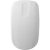 Image de Active Key AK-PMH3 (Sans fil), Souris, Blanc