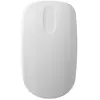 Image de Cherry Souris Sans Fil Ak Pmh3