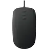 Image de CHERRY ACTIVE KEY MMS AK-PMH3 Corded 3-Button Scroll noir (Filaire), Souris, Noir
