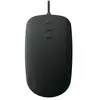 Image de Cherry Souris Ambidextre Ak-pmh3 1000 Dpi