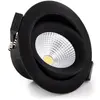 Image de TLG, Applique + plafonnier, LIGHTGROUP SLC1123 (715 lm)