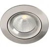 Image de TLG, Applique + plafonnier, LIGHTGROUP SLC1147 (640 lm)