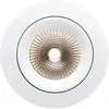 Image de TLG, Applique + plafonnier, LIGHTGROUP SLC1161 (625 lm)