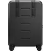 Image de D_b_ Ramverk Carry-On, Valise, Noir