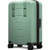 Image de Db Journey, Valise, Ramverk Carry-on, Vert, (36 l)