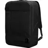 Image de D_b_, Sac à dos, (20 l)