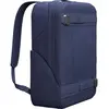 Image de D_b_, Sac à dos, (20 l)